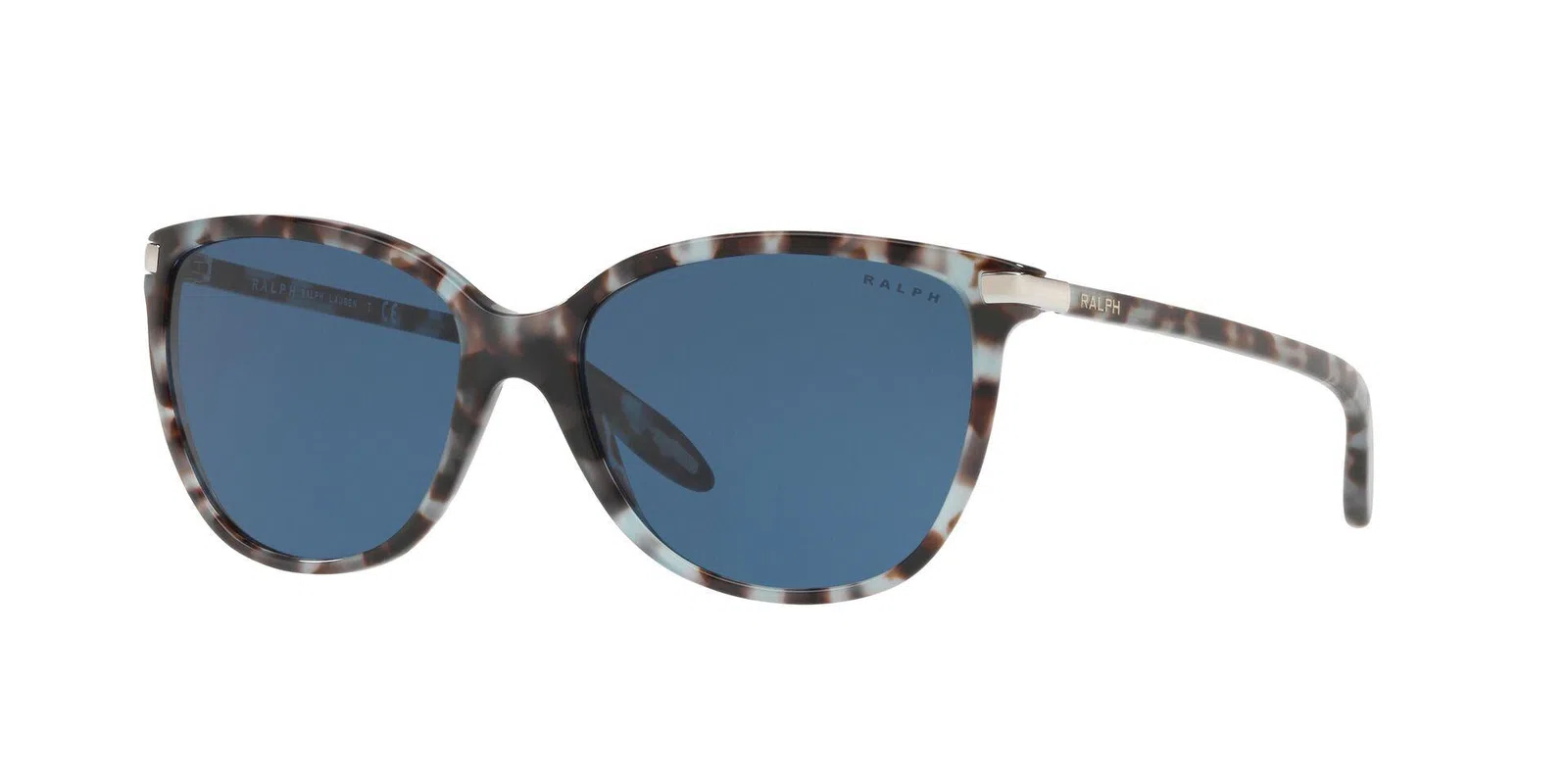 Ralph Ra5160 5160 Sunglasses - view 22